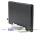 Notebook Sony Vaio VPCZ21V9E Intel Core i7-2620M 2x 2.7GHz inkl. Dockingstation VGP-PRZ20C