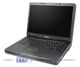 Notebook Dell Vostro 1000 AMD Turion 64 X2 TL-60 2x 2GHz