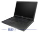 Notebook Dell Vostro 1520 Intel Core 2 Duo P8600 2x 2.4GHz