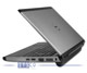 Notebook Dell Vostro 3300 Intel Core i5-560M 2x 2.66GHz
