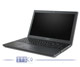 Notebook Sony Vaio VPCSE1V9E Intel Core i7-2640M 2x 2.8GHz