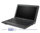 Notebook Sony Vaio VPCYA1V9E Intel Core i3-380UM 2x 1.33GHz