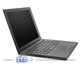 Notebook Sony Vaio VPCZ21V9E Intel Core i7-2620M 2x 2.7GHz inkl. Dockingstation VGP-PRZ20C