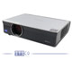 Beamer Sony VPL-CX125 LCD Projektor 1024x768