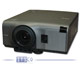 Beamer NEC VT540K LCD Projektor