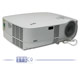 Beamer NEC VT595 LCD Projektor