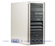 Workstation Fujitsu Siemens Celsius W360 Intel Core 2 Duo E8300 vPro 2x 2.83GHz