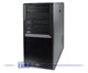 Workstation Fujitsu Siemens Celsius W370 E80+ Intel Core 2 Duo E8500 vPro 2x 3.16GHz