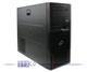 Workstation Fujitsu Celsius W520 Power Intel Quad-Core Xeon E3-1280 V2 4x 3.6GHz