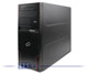 Workstation Fujitsu Celsius W520 Power Intel Quad-Core Xeon E3-1270 v2 4x 3.5GHz