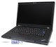 Notebook Lenovo ThinkPad W510 Intel Core i7-820QM vPro 4x 1.73GHz 4876