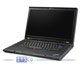 Notebook Lenovo ThinkPad W520 Intel Core i7-2860QM vPro 4x 2.5GHz 4284