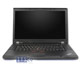 Notebook Lenovo ThinkPad W530 Intel Core i7-3820QM vPro 4x 2.7GHz 2447
