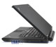 Notebook Lenovo ThinkPad W530 Intel Core i7-3720QM vPro 4x 2.6GHz 2449