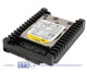 Festplatte WD VelociRaptor 300GB 10k RPM 3.5" SATA 3Gb/s