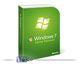 Microsoft Windows 7 Home Premium Lizenz - 64 Bit - Refurbished - 1 PC