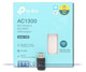 WLAN AC Mini-USB Adapter TP-Link Archer T3U