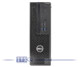 Workstation Dell Precision Tower 3420 Intel Core i5-7600 4x 3.5GHz