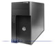 Workstation Dell Precision T1700 Intel Quad-Core Xeon E3-1220 v3 4x 3.1GHz