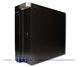 Workstation Dell Precision T3610 Intel Six-Core Xeon E5-1650 v2 6x 3.5GHz