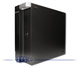 Workstation Dell Precision T5610 2x Intel Eight-Core Xeon E5-2650 v2 8x 2.6GHz