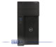 Workstation Dell Precision Tower 3620 Intel Core i7-6700 4x 3.4GHz