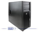 Workstation HP Z420 Intel Six-Core Xeon E5-1660 v2 6x 3.7GHz Neu & OVP