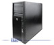 Workstation HP Z420 Intel Six-Core Xeon E5-1660 v2 6x 3.7GHz Neu & OVP