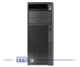 Workstation HP Z440 Intel Six-Core Xeon E5-1650 v4 6x 3.6GHz