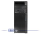 Workstation HP Z440 Intel Quad-Core Xeon E5-1620 v3 4x 3.5GHz
