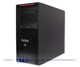 Workstation Lenovo ThinkStation P300 Intel Quad-Core Xeon E3-1230 v3 4x 3.3GHz 30AG