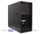 Workstation Lenovo ThinkStation P310 Intel Core i5-6600 4x 3.3GHz 30AT