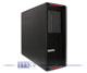 Workstation Lenovo ThinkStation P500 Intel Quad-Core Xeon E5-1607 v3 4x 3.1GHz 30A6