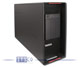Workstation Lenovo ThinkStation P900 2x Intel Six-Core Xeon E5-2620 v3 6x 2.4GHz 30A5