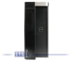 Workstation Dell Precision T5600 Intel Six-Core Xeon E5-2667 6x 2.90GHz