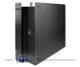 Workstation Dell Precision T5600 2x Intel Six-Core Xeon E5-2667 6x 2.90GHz