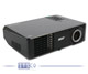 Beamer Acer X1160P DLP-Projektor 800x600 SVGA