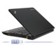 Notebook Lenovo ThinkPad X121e Intel Core i3-2357M 2x 1.3GHz 3045