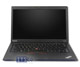 Notebook Lenovo ThinkPad X1 Carbon Intel Core i5-3427U vPro 2x 1.8GHz 3460