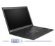 Notebook Lenovo ThinkPad X1 Carbon Intel Core i5-3427U vPro 2x 1.8GHz 3460