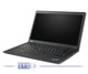Notebook Lenovo ThinkPad X1 Carbon Intel Core i7-3667U vPro 2x 2GHz 3460