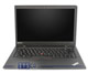 Notebook Lenovo ThinkPad X1 Carbon (2nd Gen) Intel Core i5-4300U vPro 2x 1.9GHz 20A8
