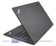 Notebook Lenovo ThinkPad X1 Carbon 2nd Gen Intel Core i5-4200U 2x 1.6GHz 20A7