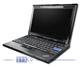 Notebook Lenovo ThinkPad X200 7458-5FG