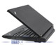 Notebook Lenovo ThinkPad X200s Intel Dual-Core 2x 1.2GHz 7469