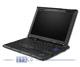 Notebook Lenovo ThinkPad X200s Intel Dual-Core 2x 1.2GHz 7469