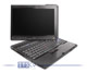 Tablet-PC Lenovo Thinkpad X200 Tablet Intel Core 2 Duo SL9400 2x 1.86GHz Centrino 2 vPro 7453