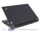 Notebook Lenovo ThinkPad X201 Intel Core i5-540M vPro 2x 2.53GHz 3626