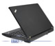 Notebook Lenovo ThinkPad X201 Intel Core i5-560M vPro 2x 2.66GHz 3323