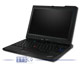 Notebook Lenovo ThinkPad X201 Tablet Intel Core i5-520UM vPro 2x 1.06GHz 3093
